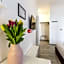 Central City Rooms