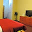 La Vida Suite