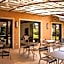 Hotel Les Amandiers