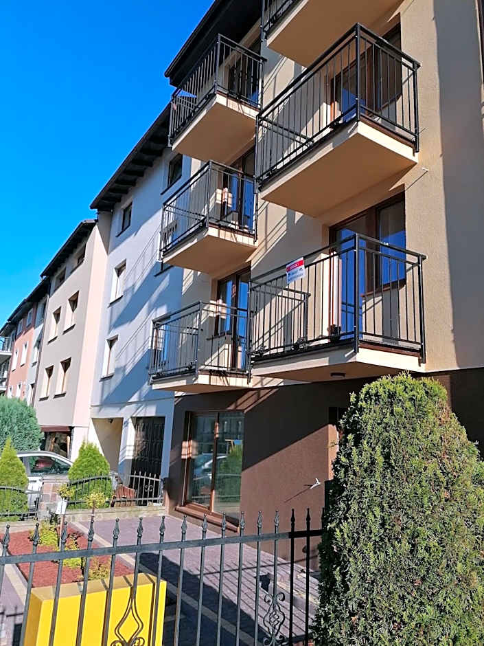 Family Homes - Sand House