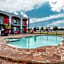 OYO Hotel San Antonio Lackland Air Force Base West