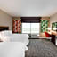 Hampton Inn By Hilton & Suites West Melbourne-Palm Bay Road