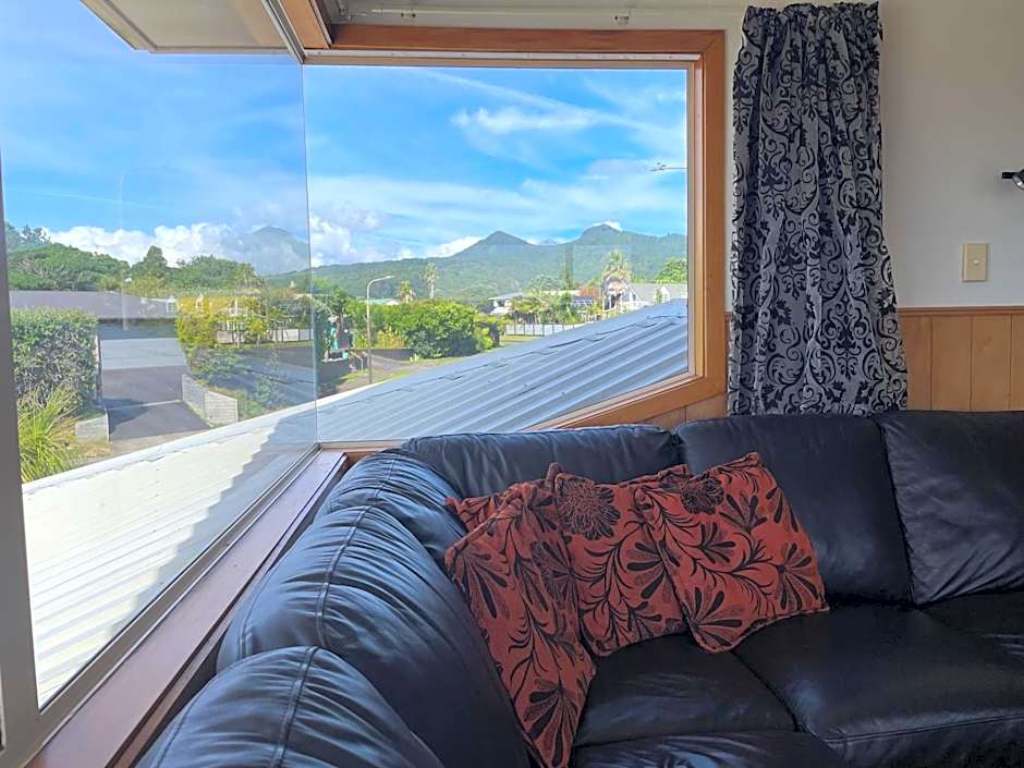 49 on Jans Beach Break