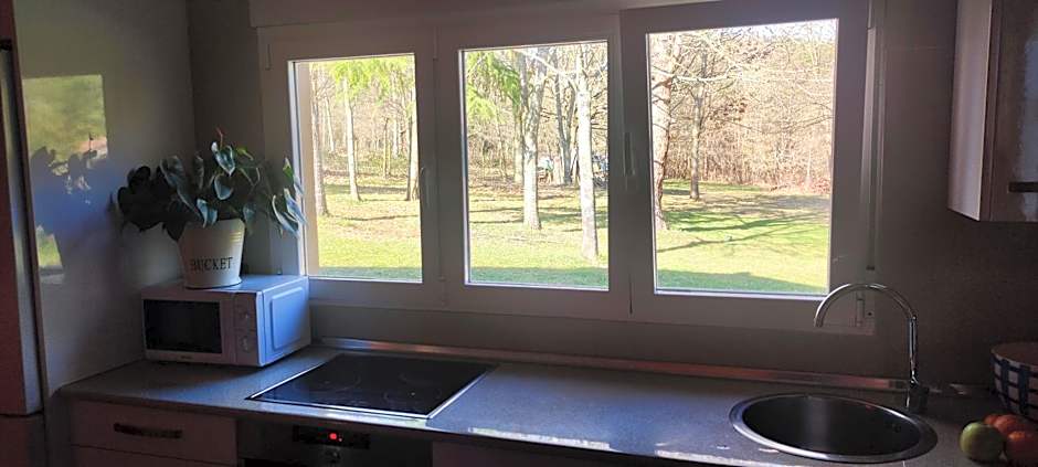 casa rural usko X VI0020