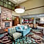 Staybridge Suites Augusta By IHG