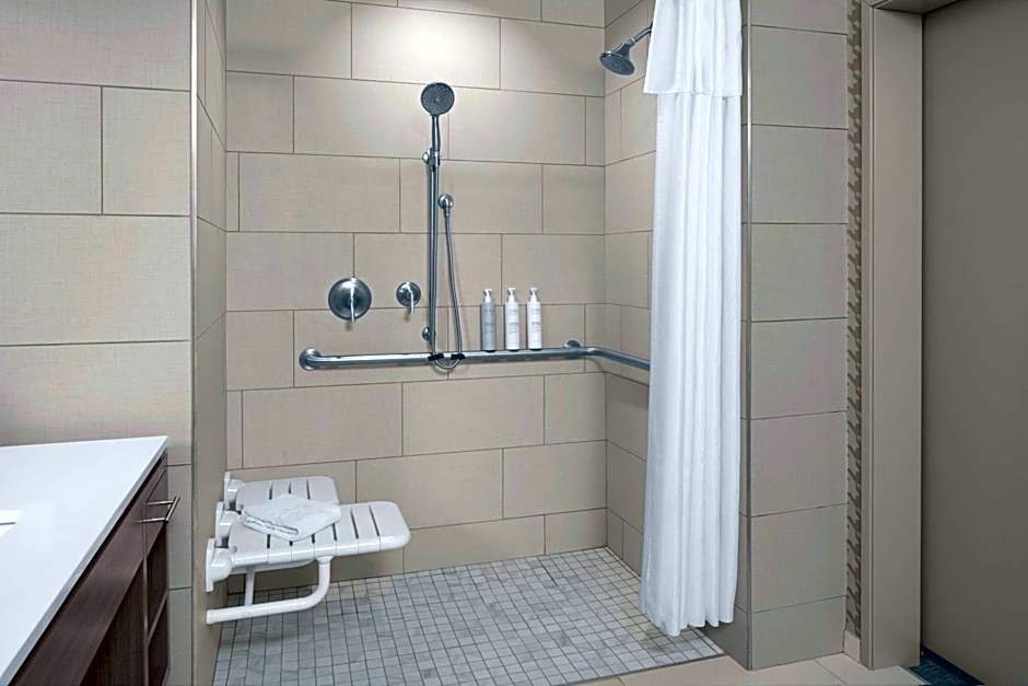 Home2 Suites by Hilton Hobbs
