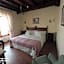 Hotel Rural Ovio