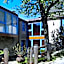 Casa Perfeuto Maria Hotel