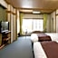Kurobe Kanko Hotel