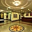 Thipurai City Hotel