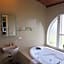 Getaway Inn Boutique Guest house