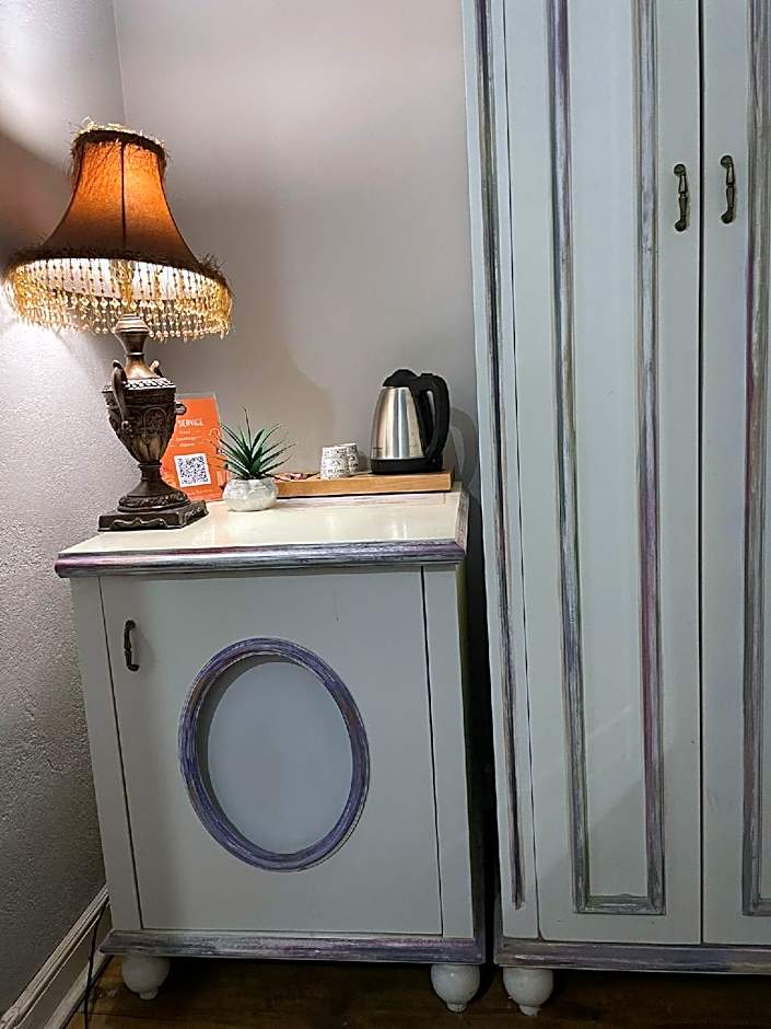 Best Pasaport Pier Otel Kadikoy