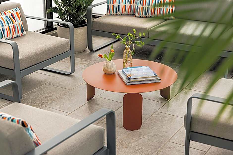 Crowne Plaza Virginia Beach Town Center by IHG