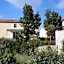 Vacancéole - Les Bastides de Fayence