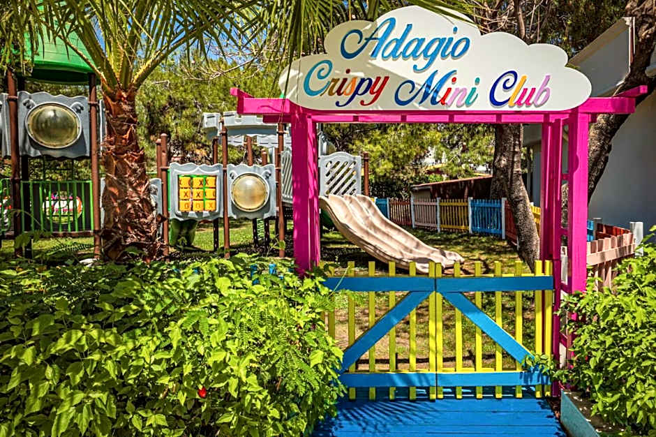 Crystal Prestige Pearl Collection