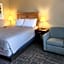 Queen City Inn