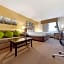 Sleep Inn & Suites Bismarck I-94