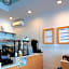 Hometel Suites