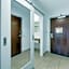 Hampton Inn Detroit/Dearborn