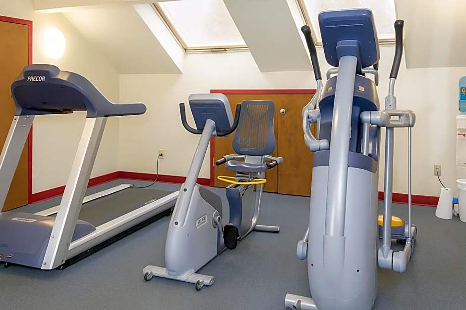 The Ponds at Foxhollow