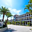 Best Western Okinawa Onna Beach