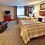 Candlewood Suites Williston By IHG