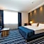 Holiday Inn Express Bremen Airport By IHG