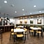 Fairfield Inn & Suites by Marriott Oklahoma City El Reno