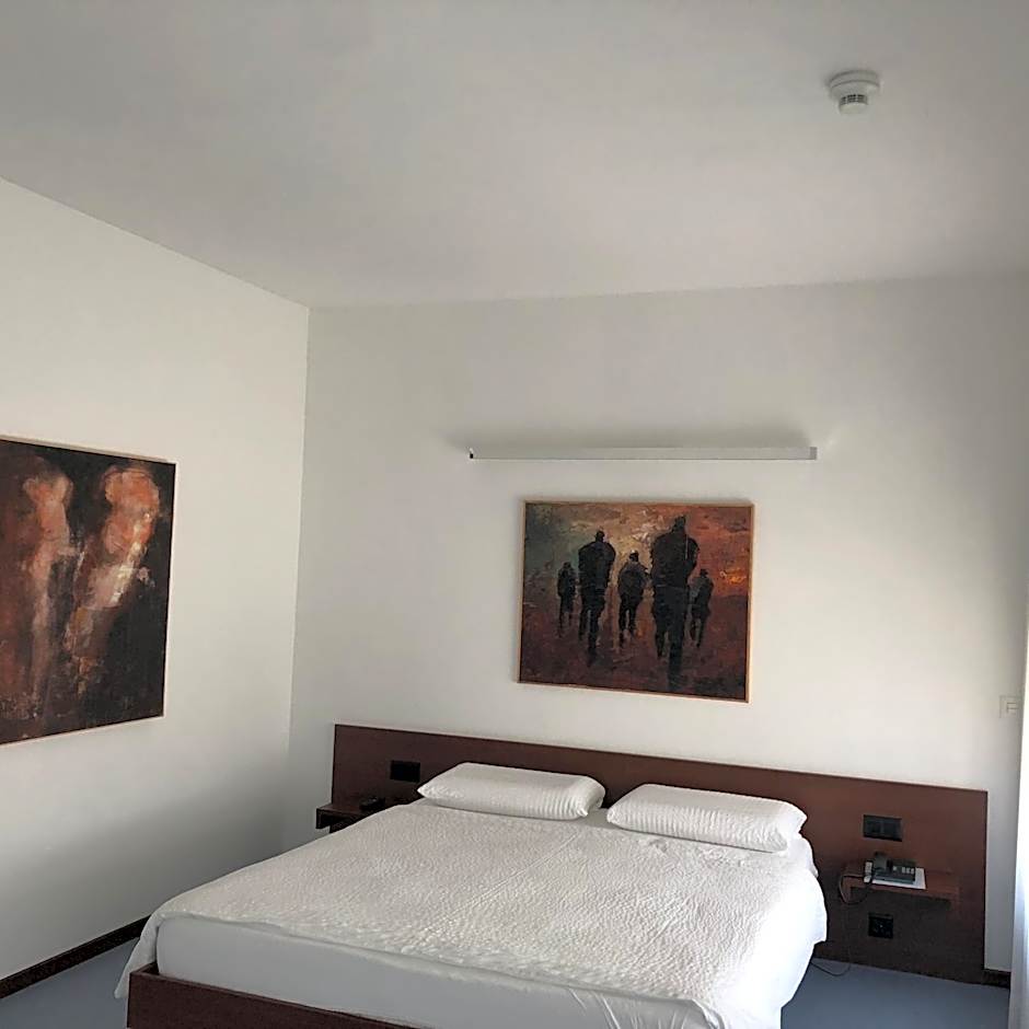 Hotel Ceresio