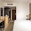 QAWRA Palace Resort & SPA