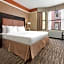 The Hotel @ Fifth Avenue