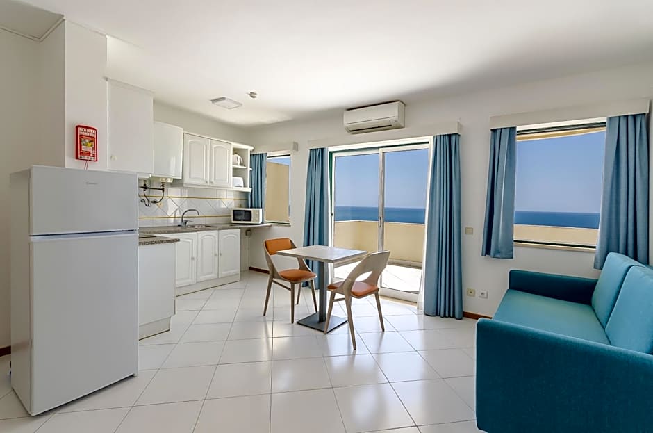 TURIM Algarve Mor Apartamentos Turísticos