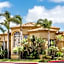 Wyndham Garden San Diego Near Seaworld