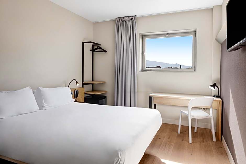 B&B Hotel Granada