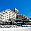 Danyang tourist hotel Edelweiss
