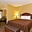 Best Western Suites
