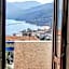 B&B Cala Luna