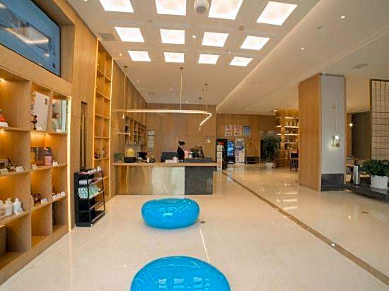 Manju Hotel