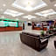 Holiday Inn El Monte - Los Angeles By IHG