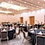 Narita Tobu Hotel Airport