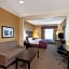 Wingate by Wyndham Houston / Willowbrook