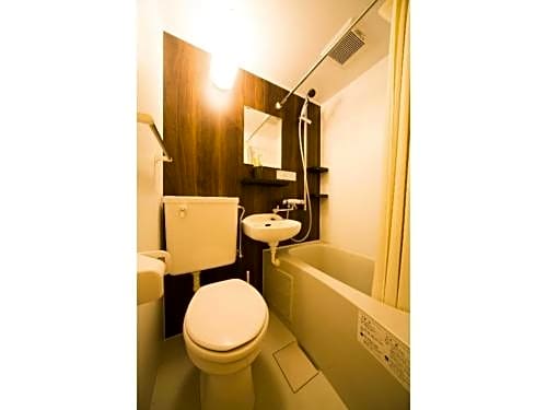 The Wardrobe Hostel Roppongi - Vacation STAY 93662