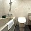 ANA Crowne Plaza Chiryu by IHG