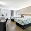 Motel 6 Atlanta, Ga - Midtown