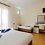 Cerri Hotel