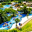 Hotel Alhambra