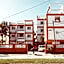 Easy Inn Hotel