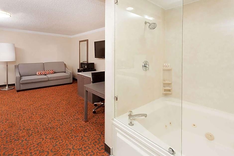 Baymont by Wyndham Chicago/Alsip