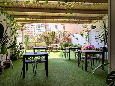 CeO LUXURY SUITE DI CAGLIARI