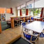 Whangarei Central Holiday Park